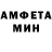 Метадон methadone Evlampii AND