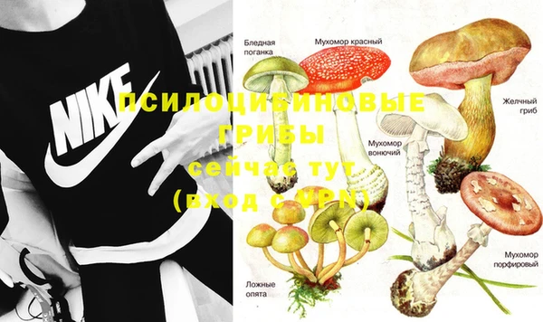 мефедрон мука Новозыбков