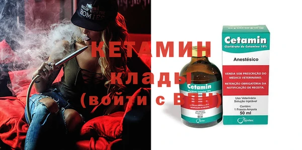 метадон Няндома